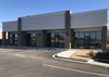 1110 Dawsonville Hwy photo
